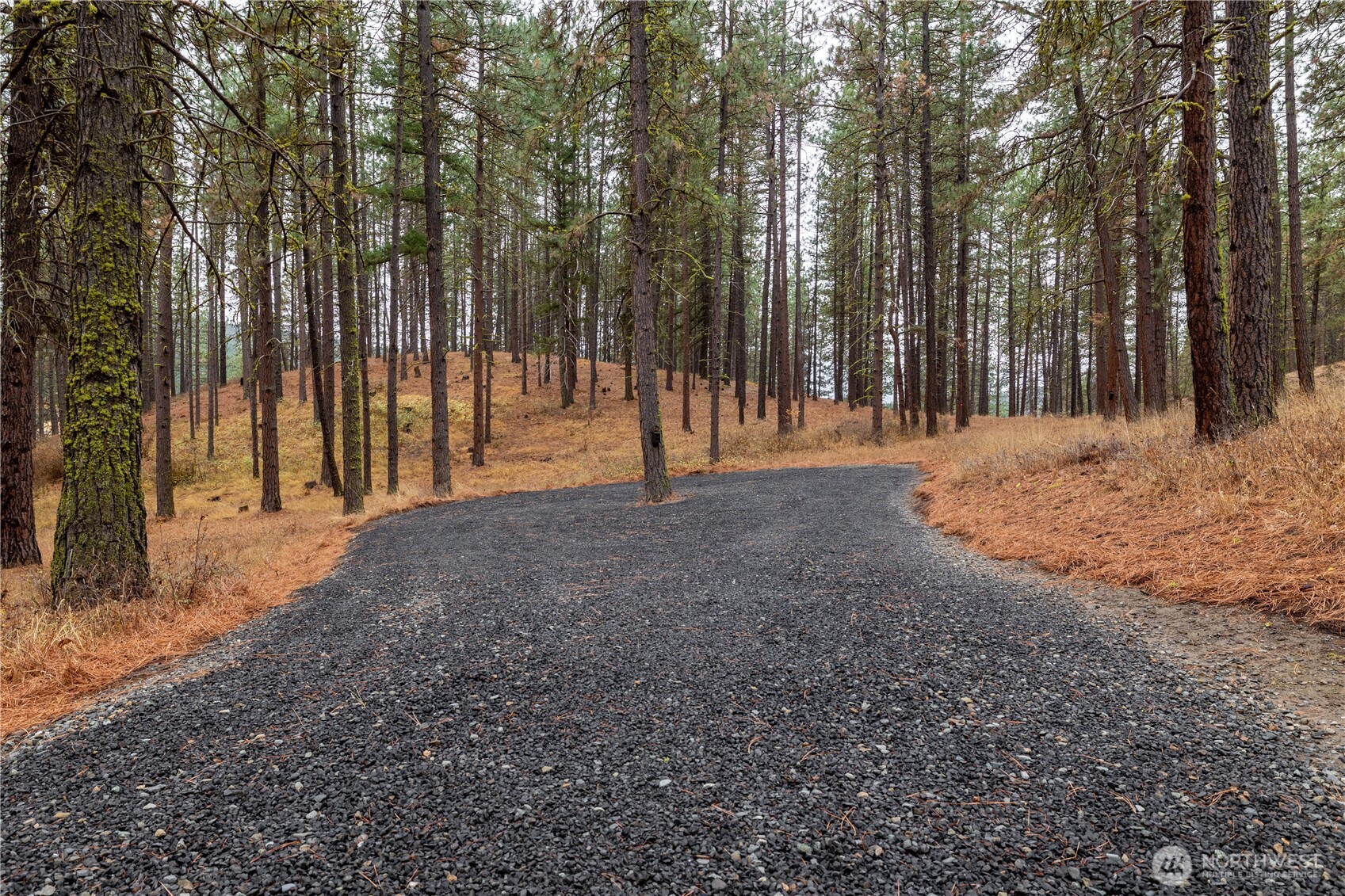 5161 Red Bridge Road