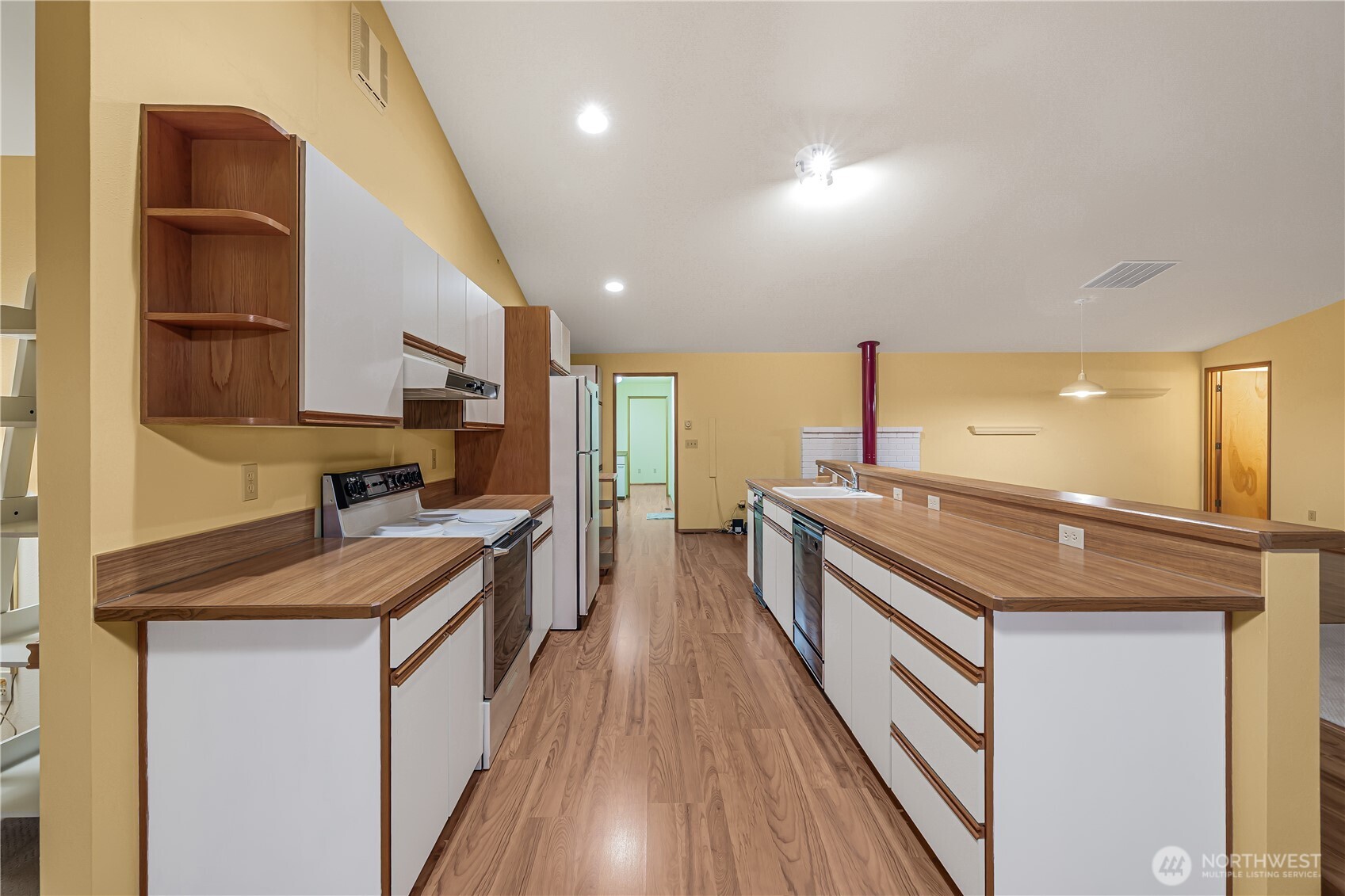 5161 Red Bridge Road