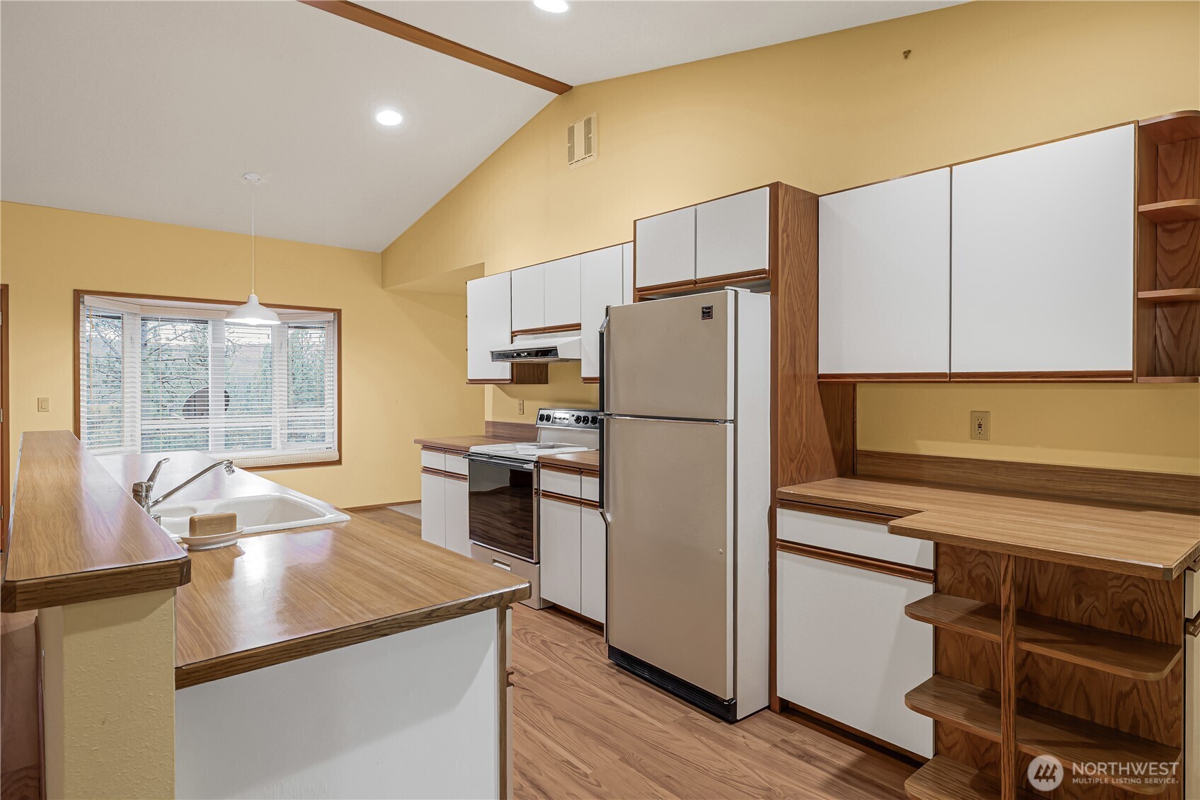 5161 Red Bridge Road