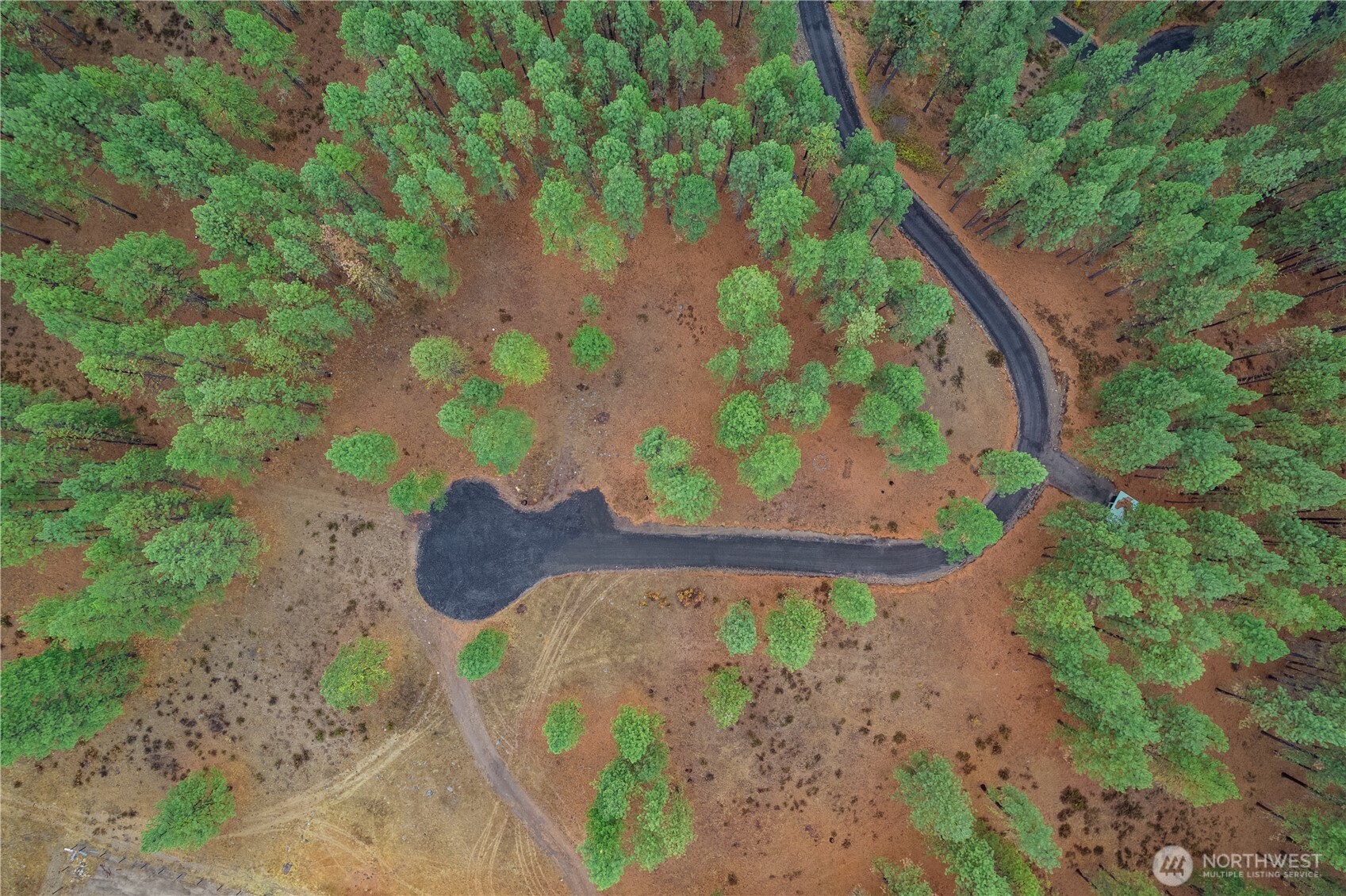 5161 Red Bridge Road