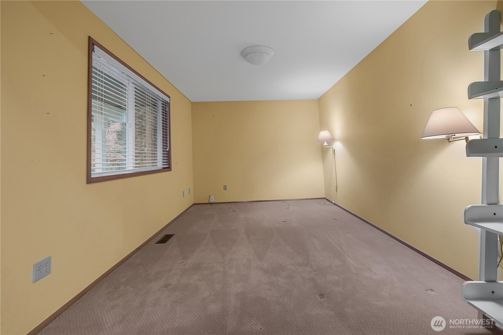 5161 Red Bridge Road