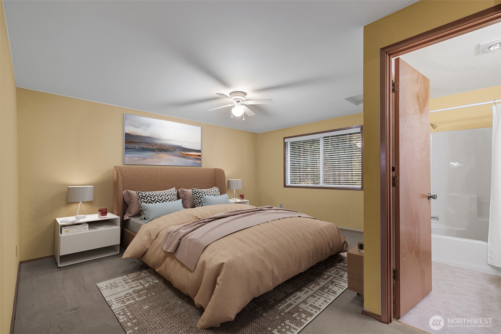 5161 Red Bridge Road