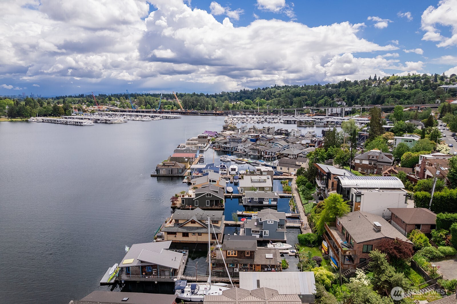 1210 E Shelby Street Unit: G