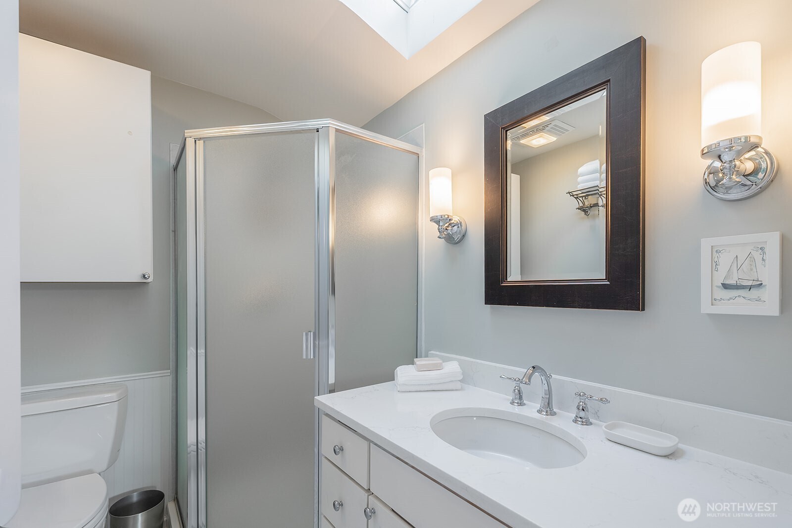 1210 E Shelby Street Unit: G