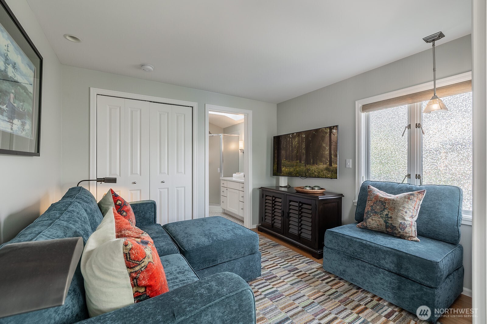 1210 E Shelby Street Unit: G