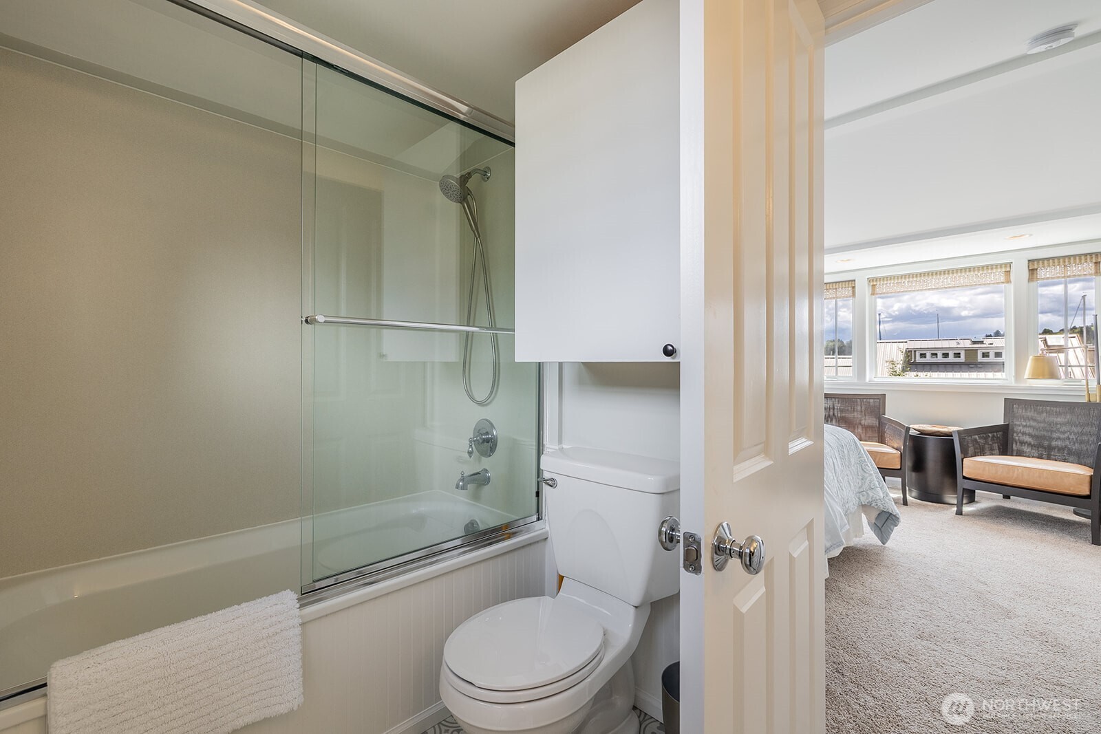 1210 E Shelby Street Unit: G