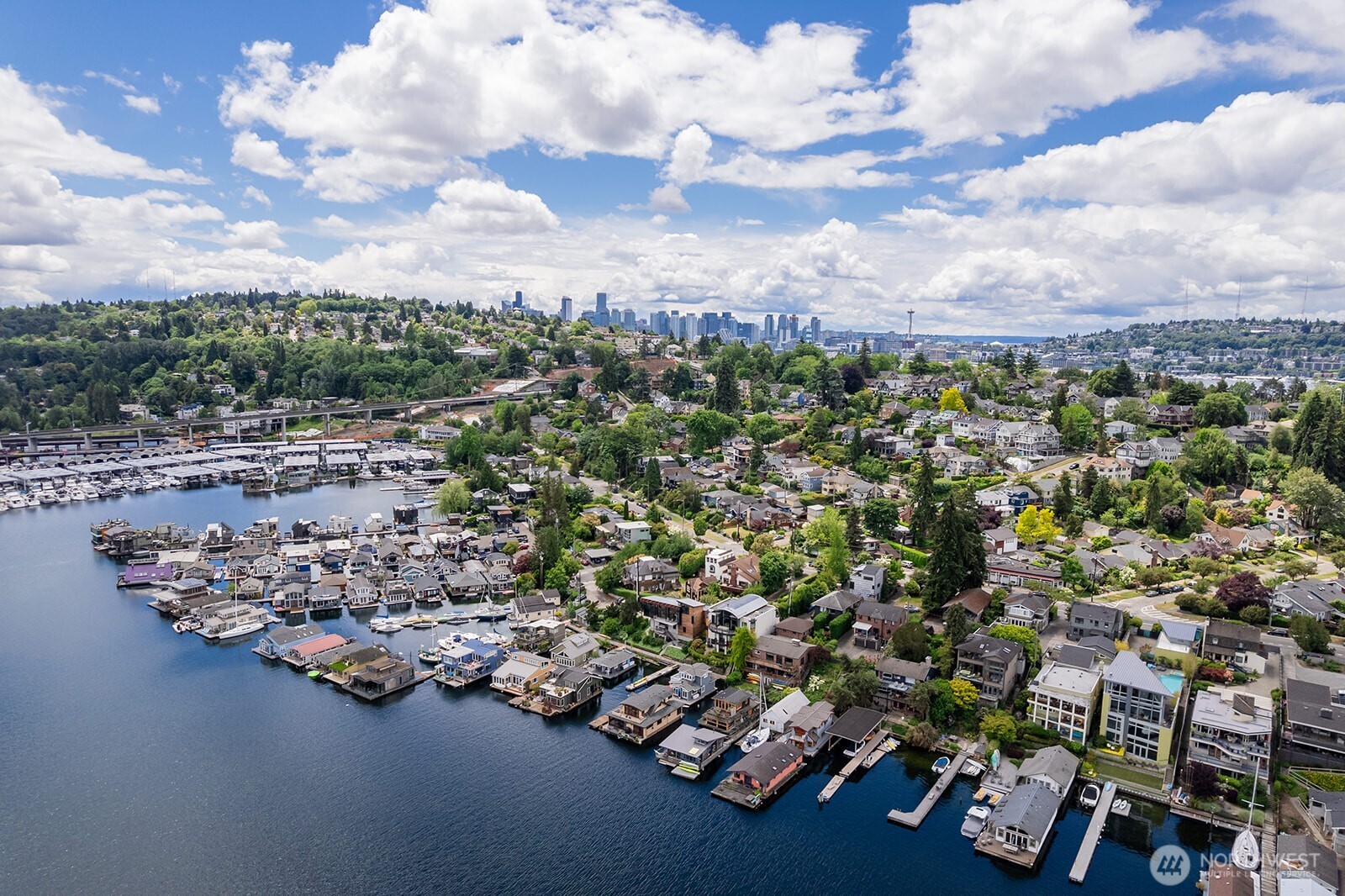 1210 E Shelby Street Unit: G