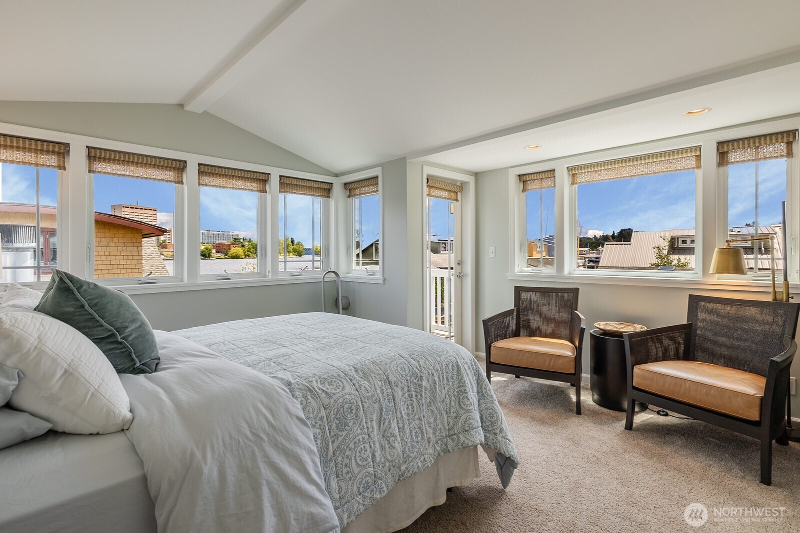 1210 E Shelby Street Unit: G