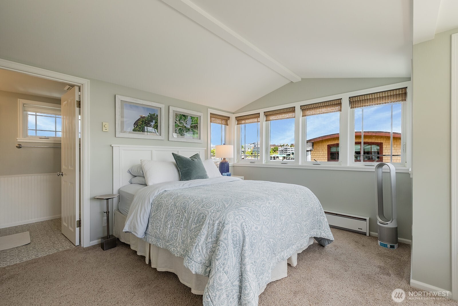 1210 E Shelby Street Unit: G
