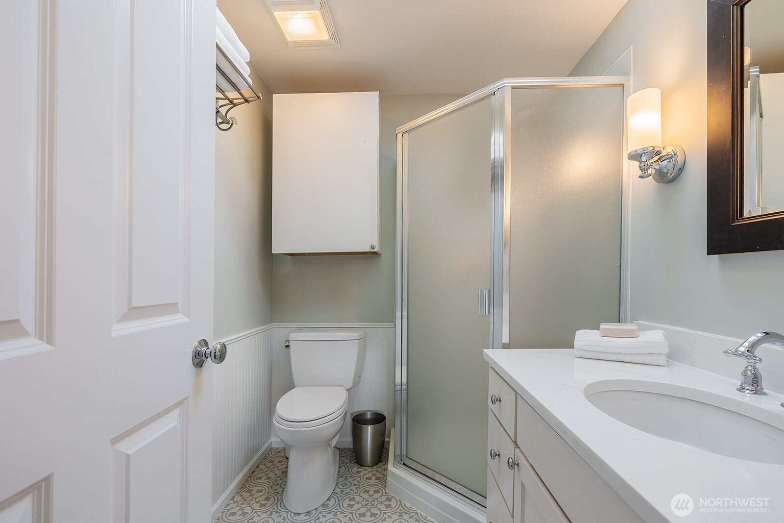 1210 E Shelby Street Unit: G