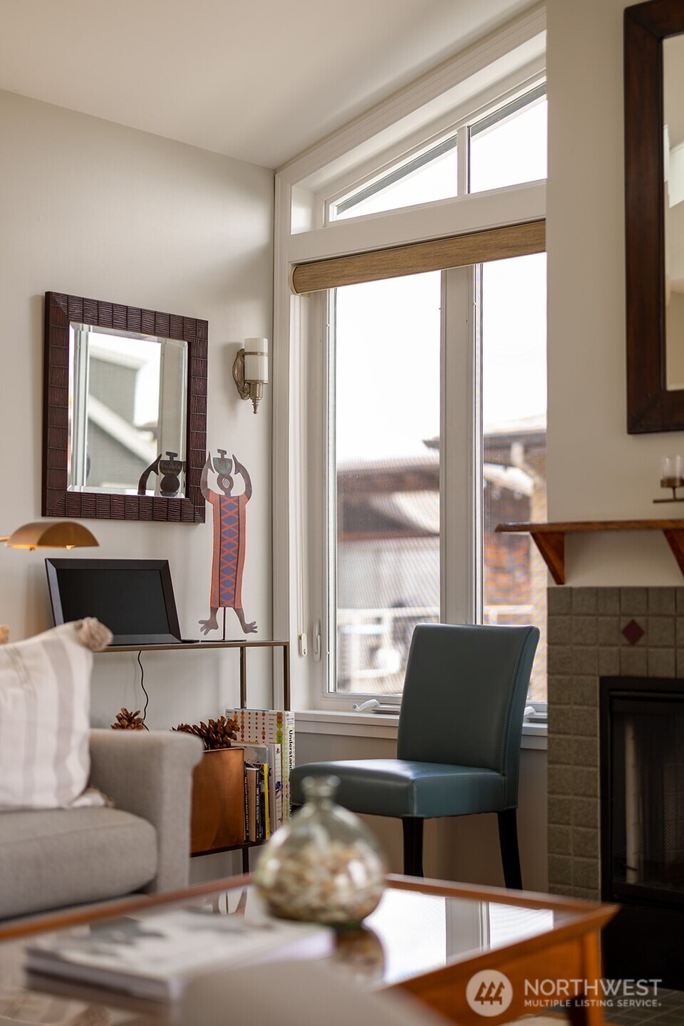 1210 E Shelby Street Unit: G