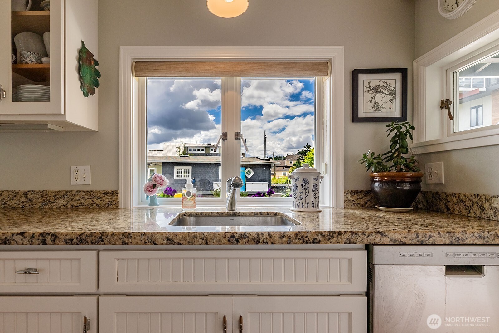 1210 E Shelby Street Unit: G