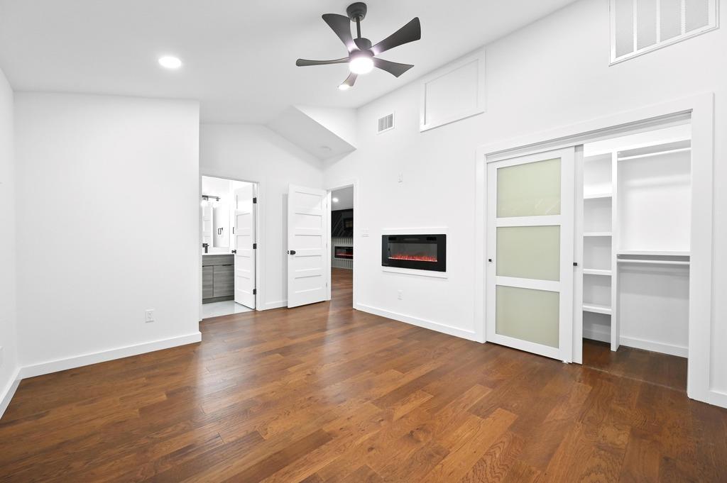 1006 Chericoo ST