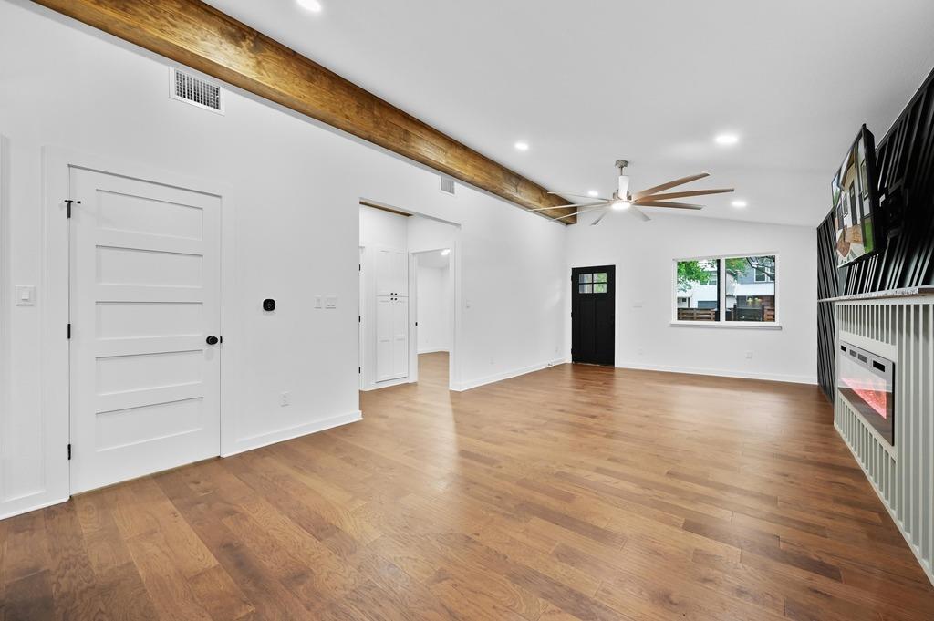 1006 Chericoo ST