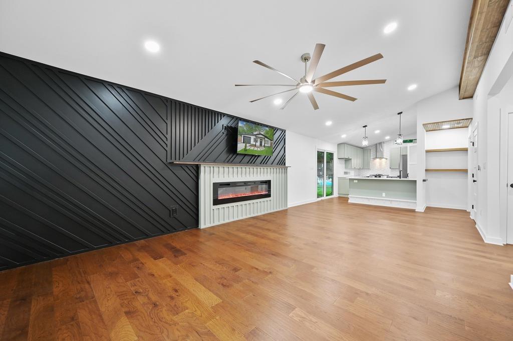 1006 Chericoo ST