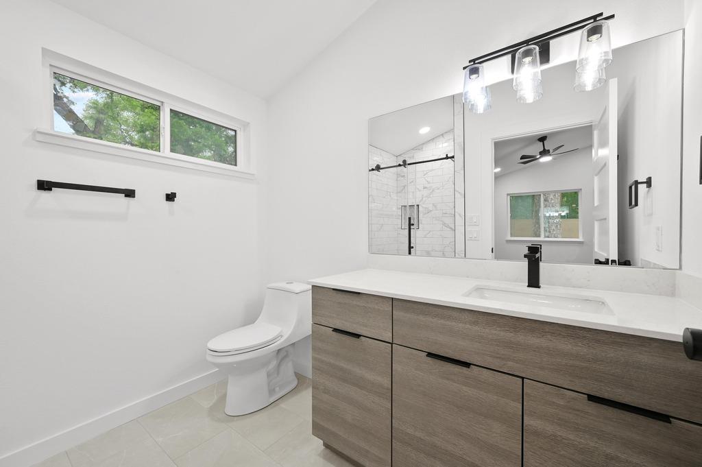 1006 Chericoo ST