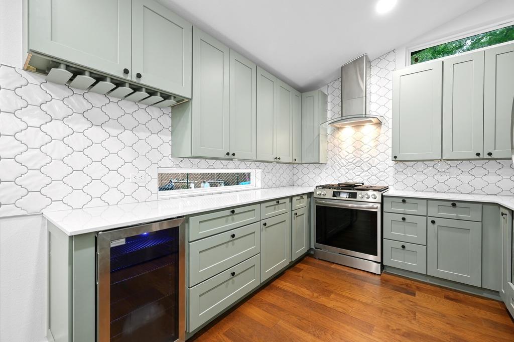 1006 Chericoo ST