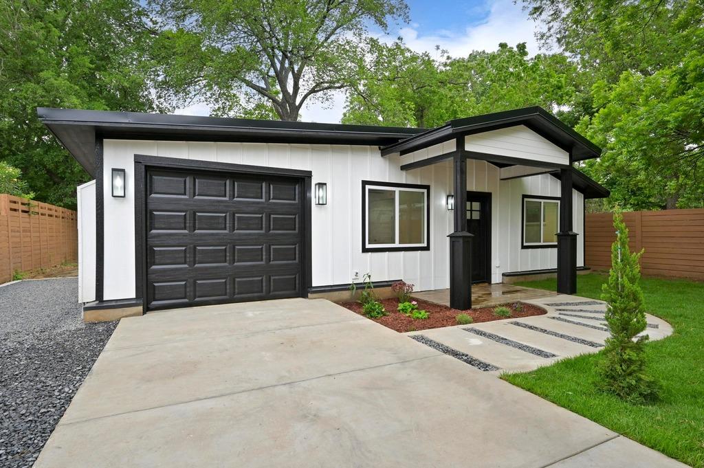 1006 Chericoo ST