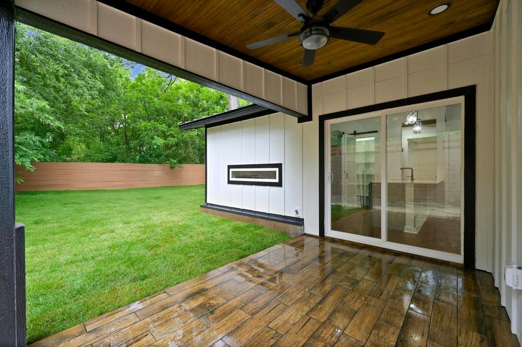 1006 Chericoo ST