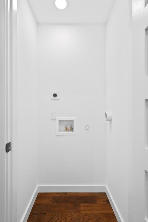 1006 Chericoo ST