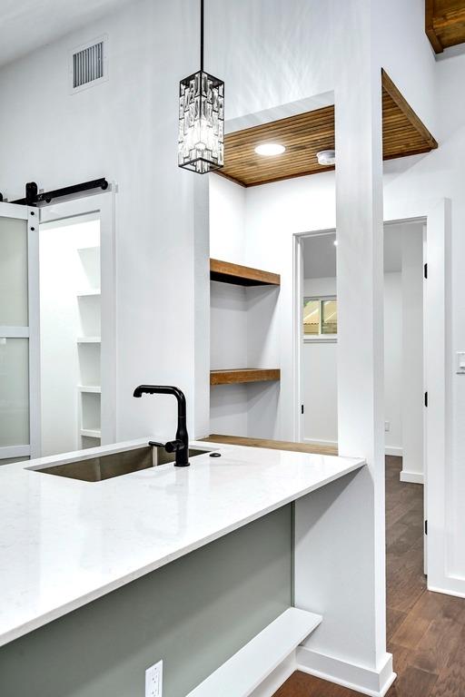 1006 Chericoo ST