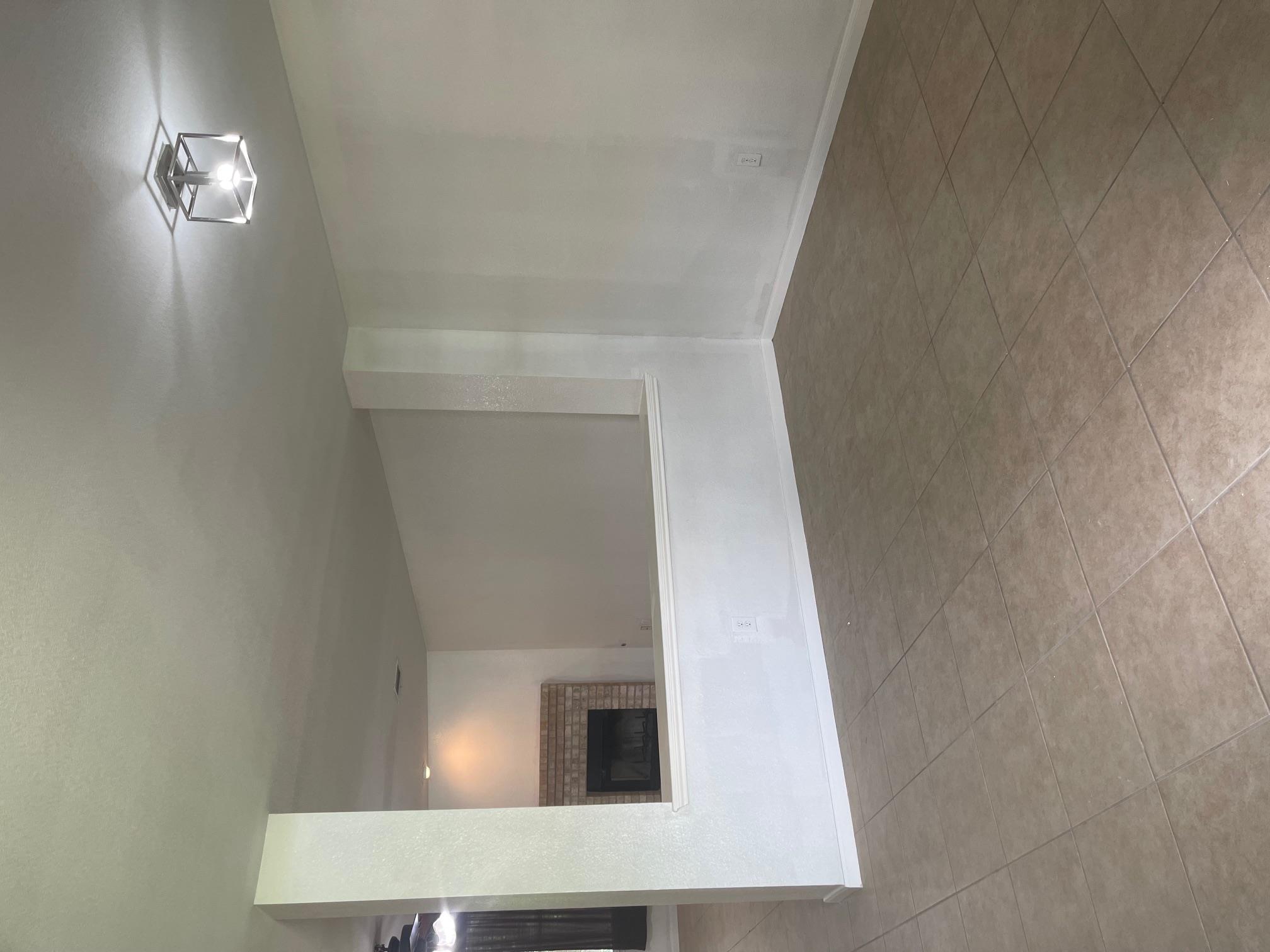 1427 Newbury ST