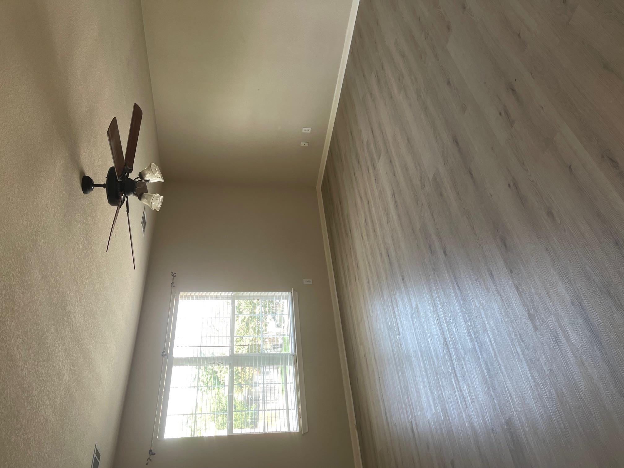 1427 Newbury ST