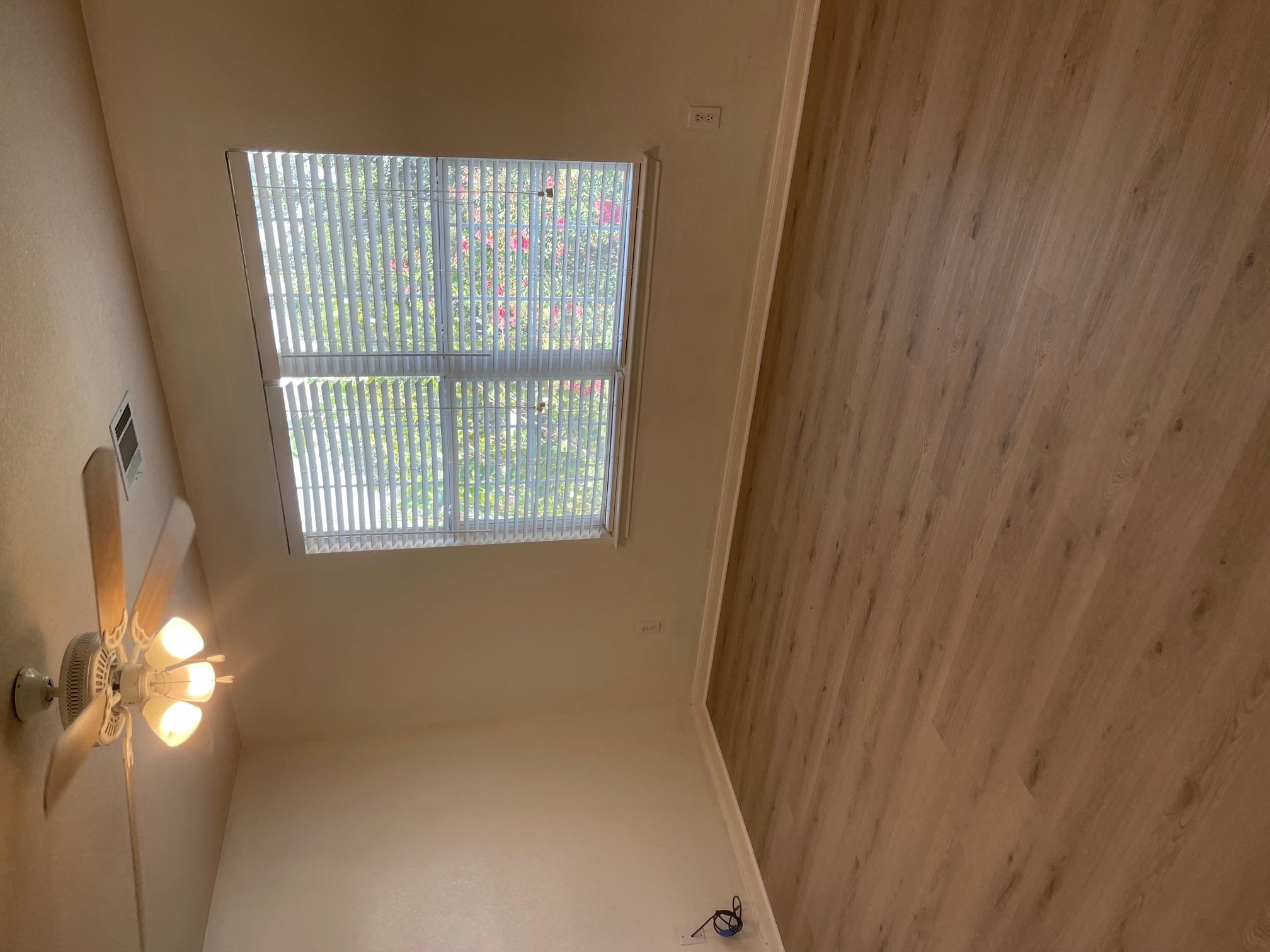 1427 Newbury ST
