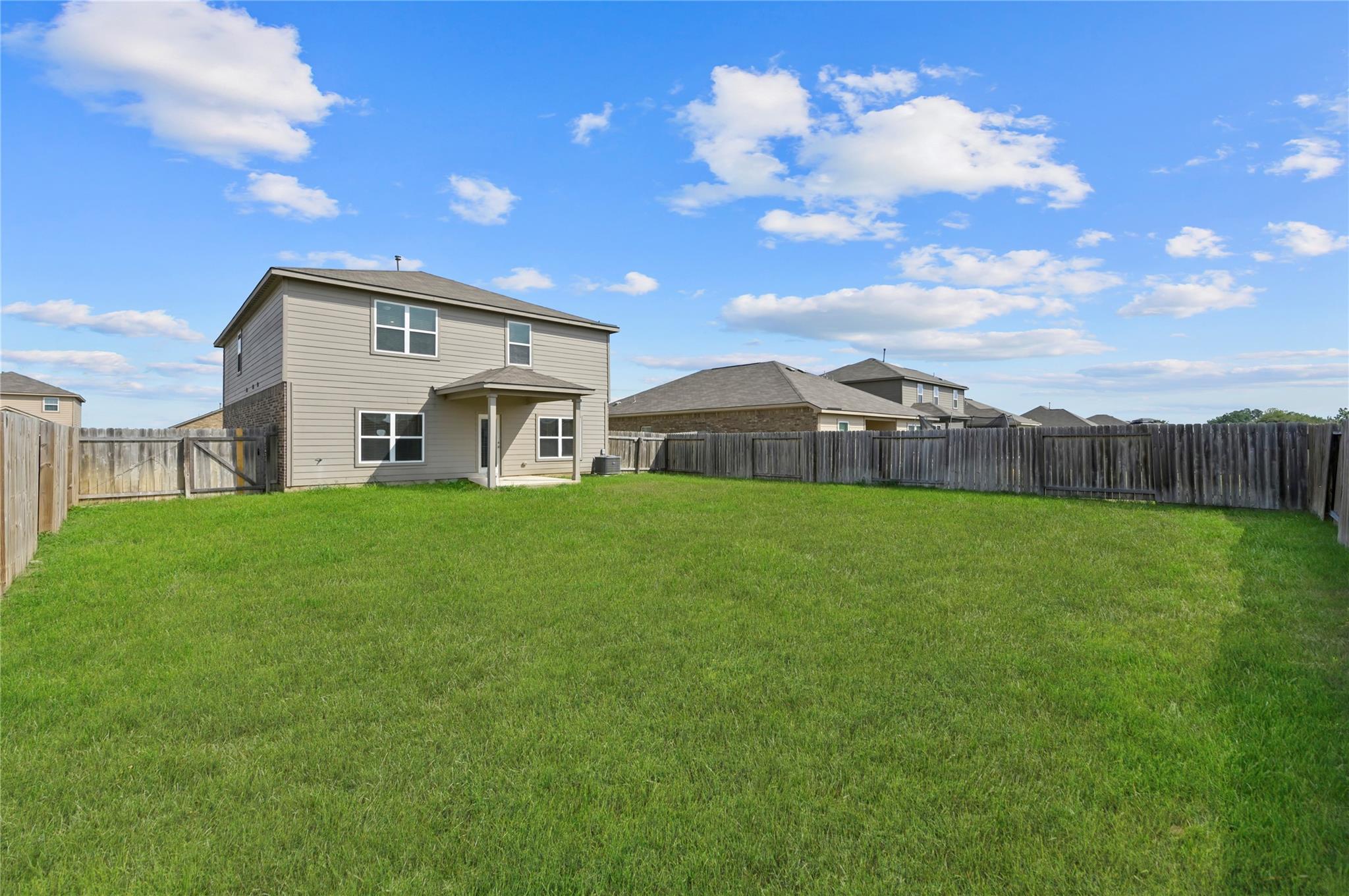 1361 Violet LN