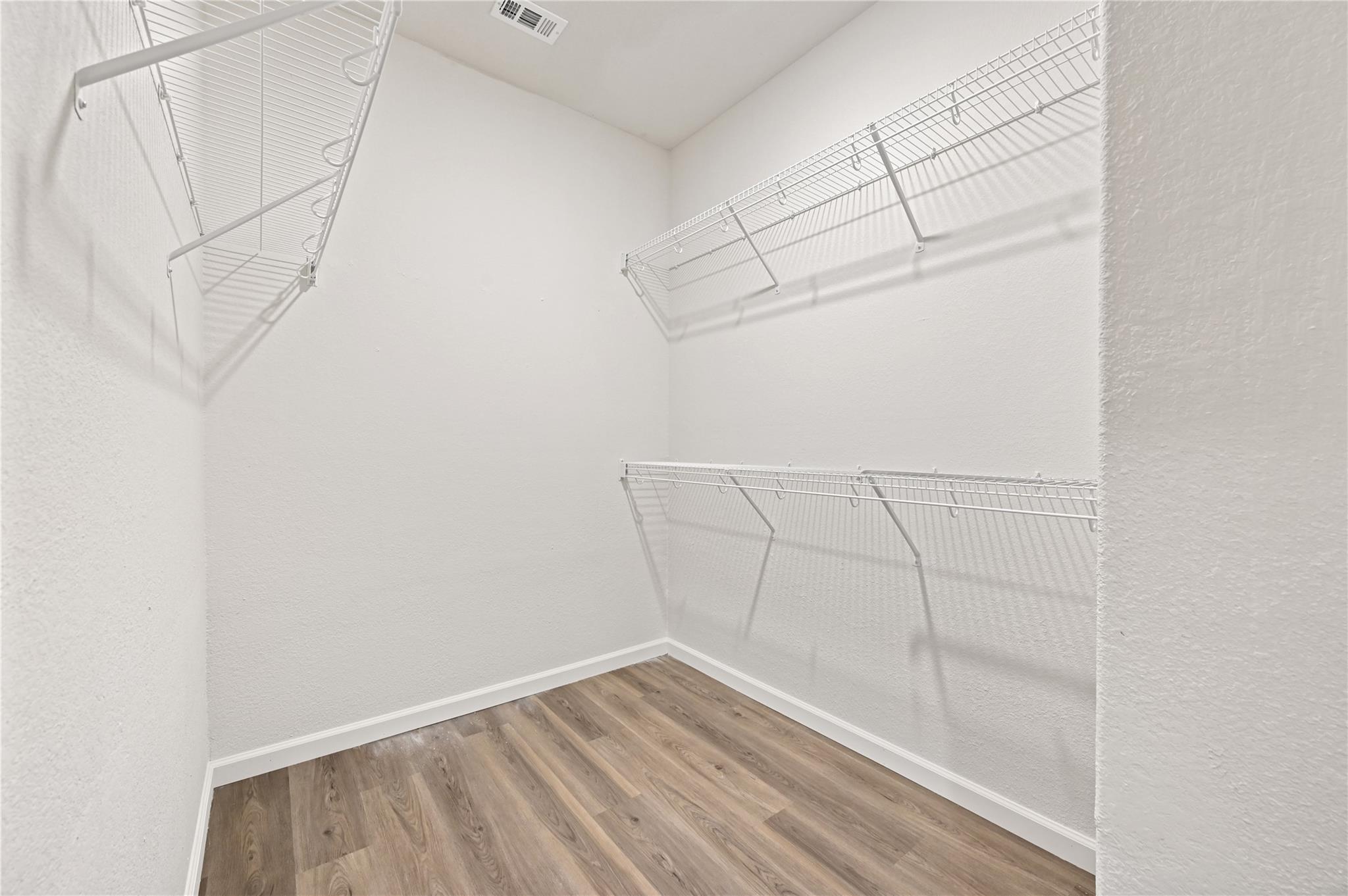 1361 Violet LN