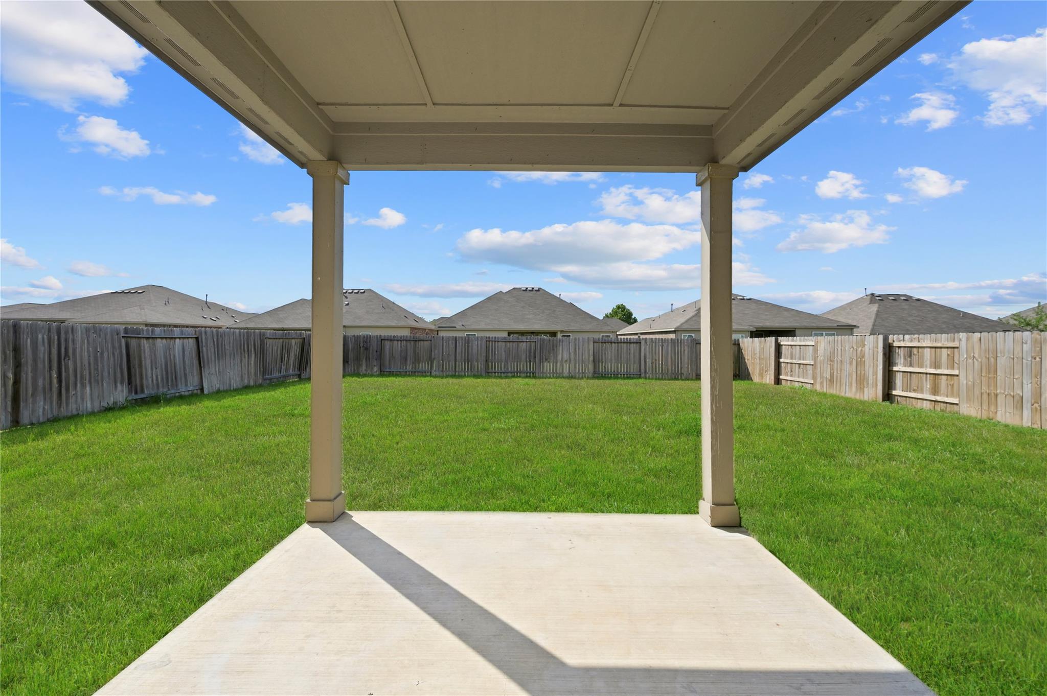 1361 Violet LN