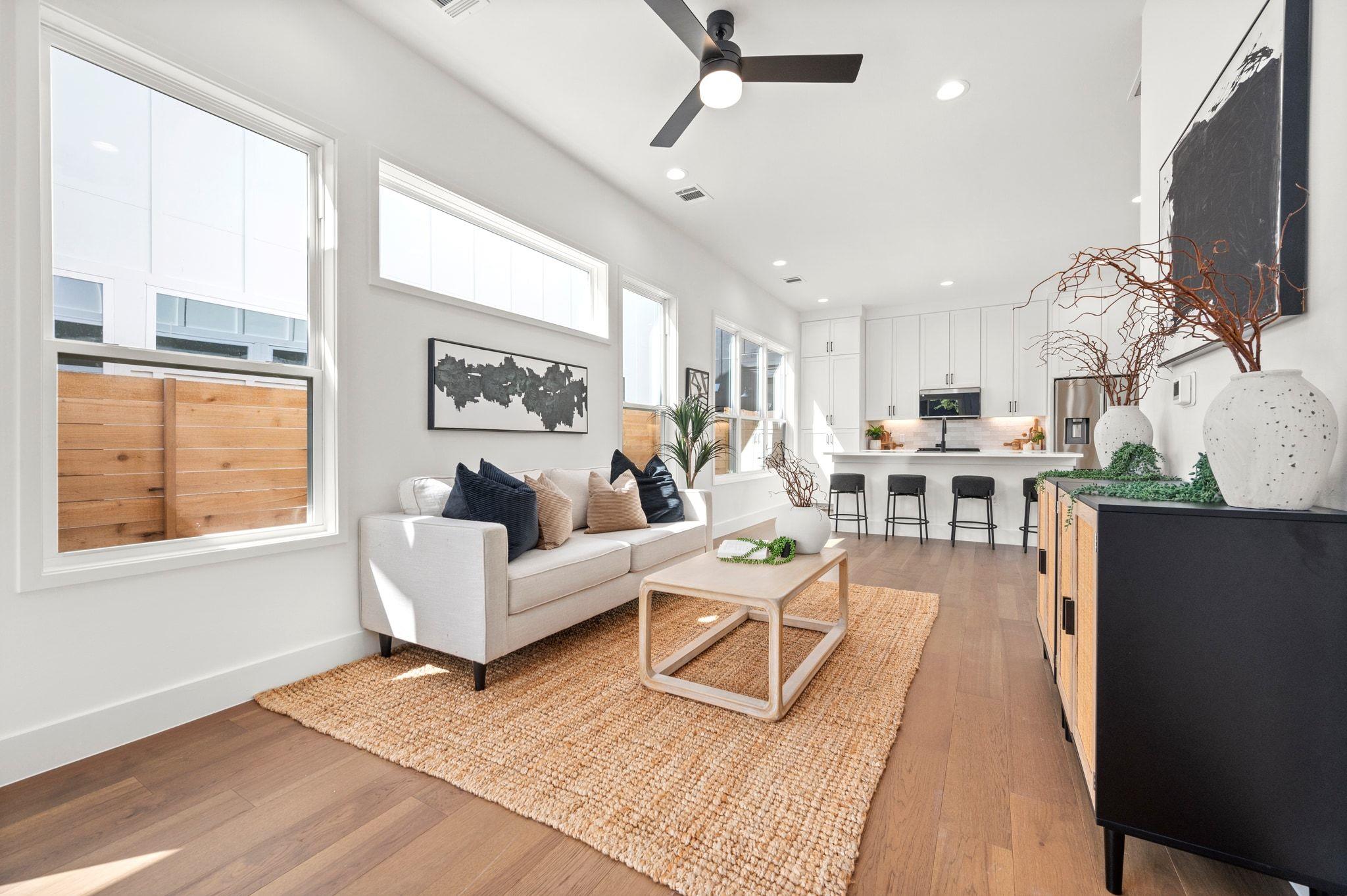 1407 Cedar Ave # 2