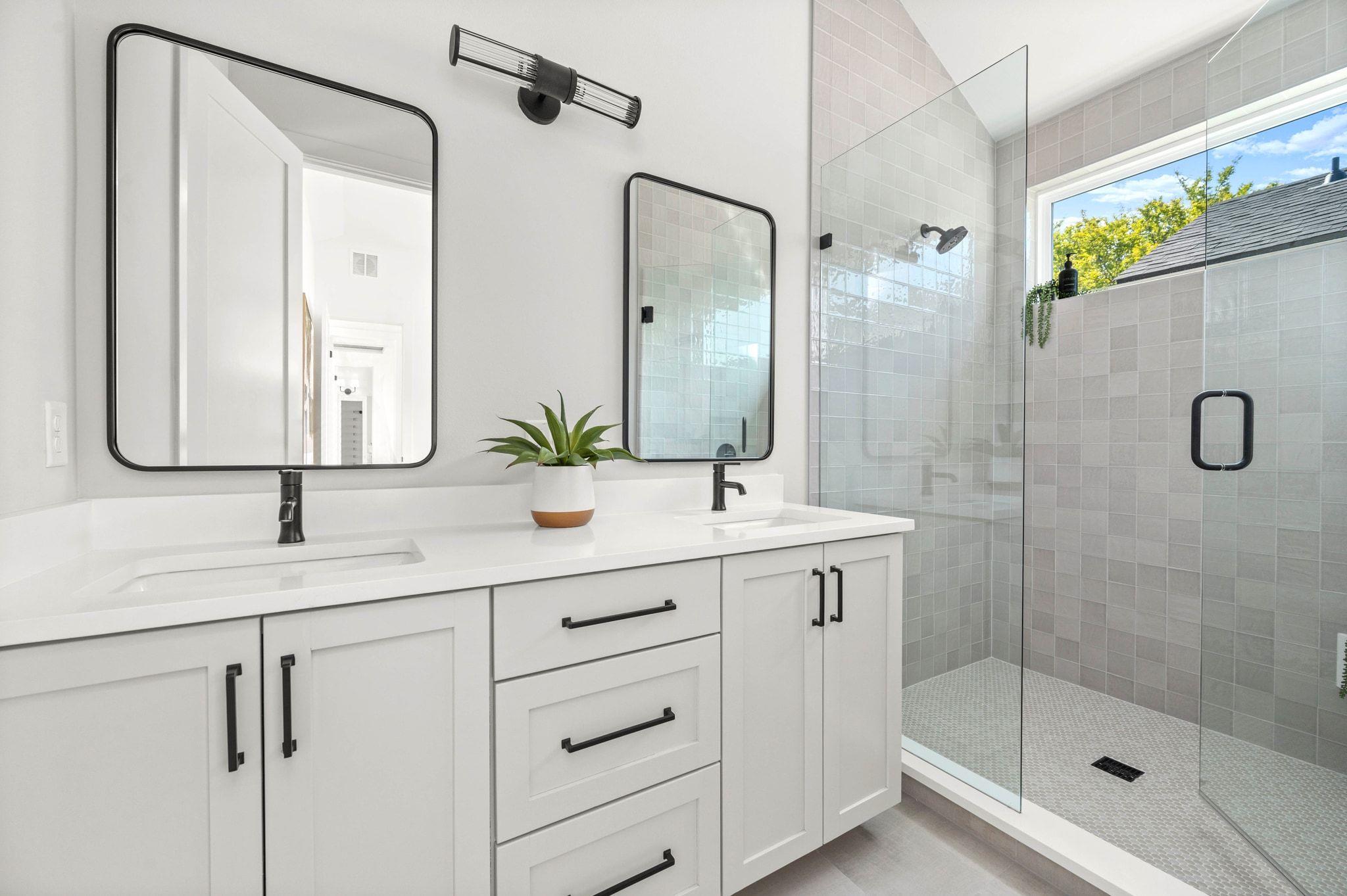 1407 Cedar Ave # 2