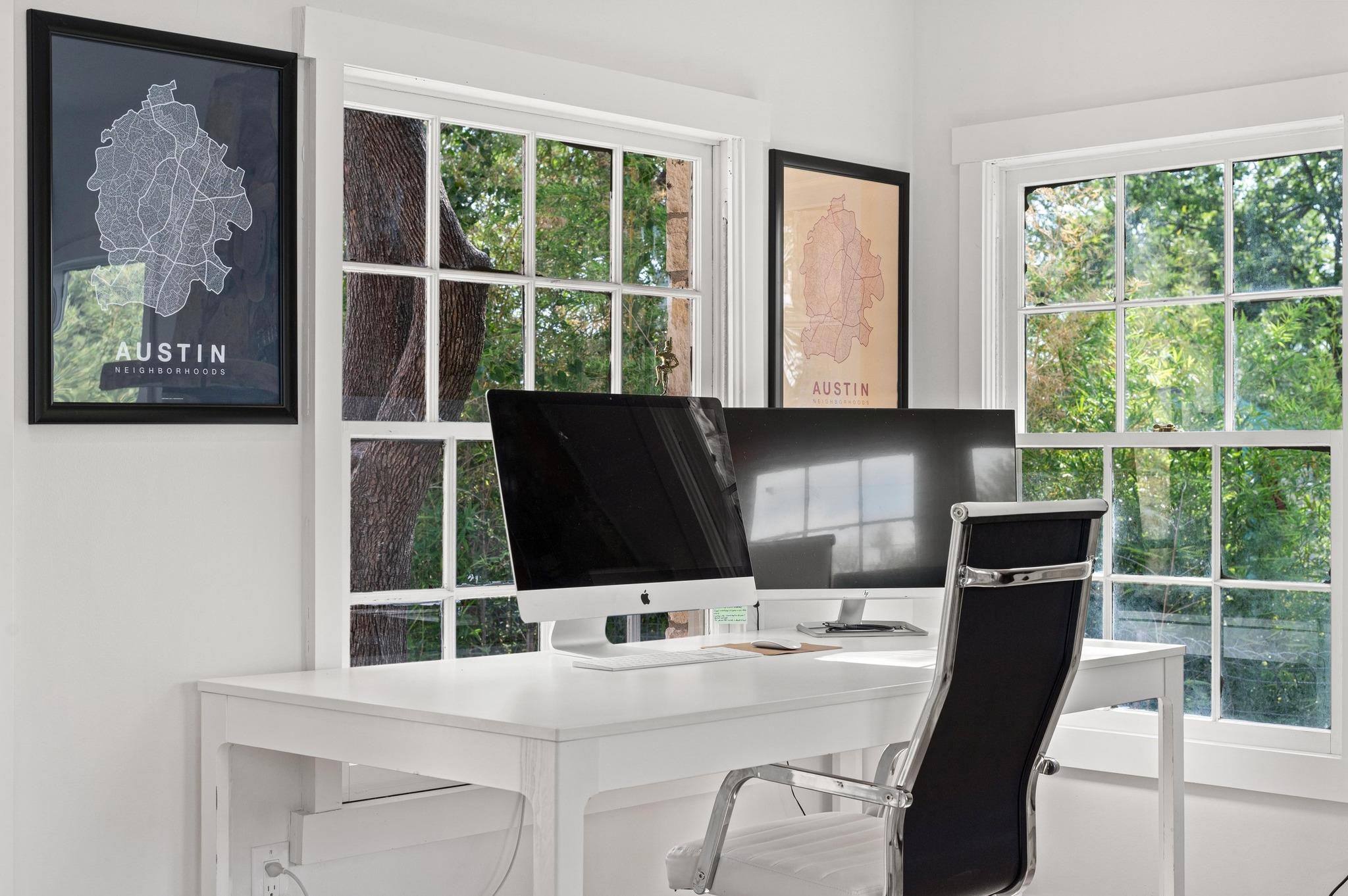 3501 Pecan Springs RD