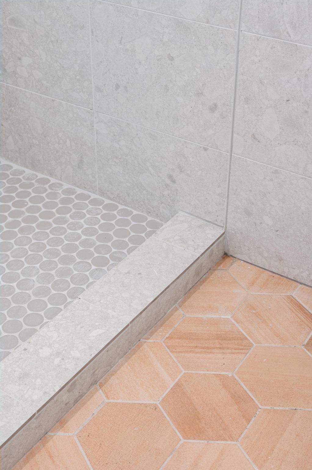 3501 Pecan Springs RD