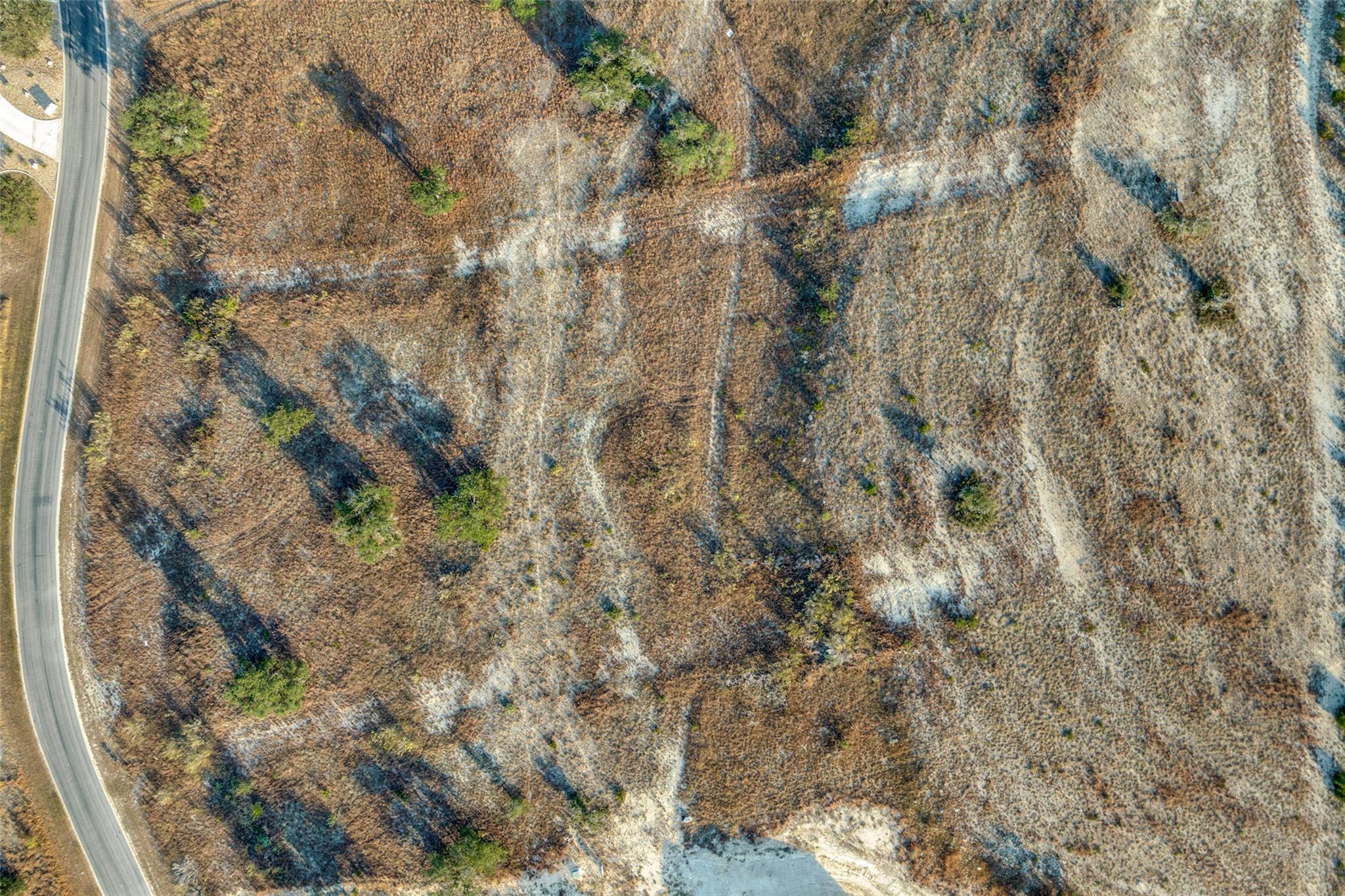 213 Cedar Mountain DR, Marble Falls