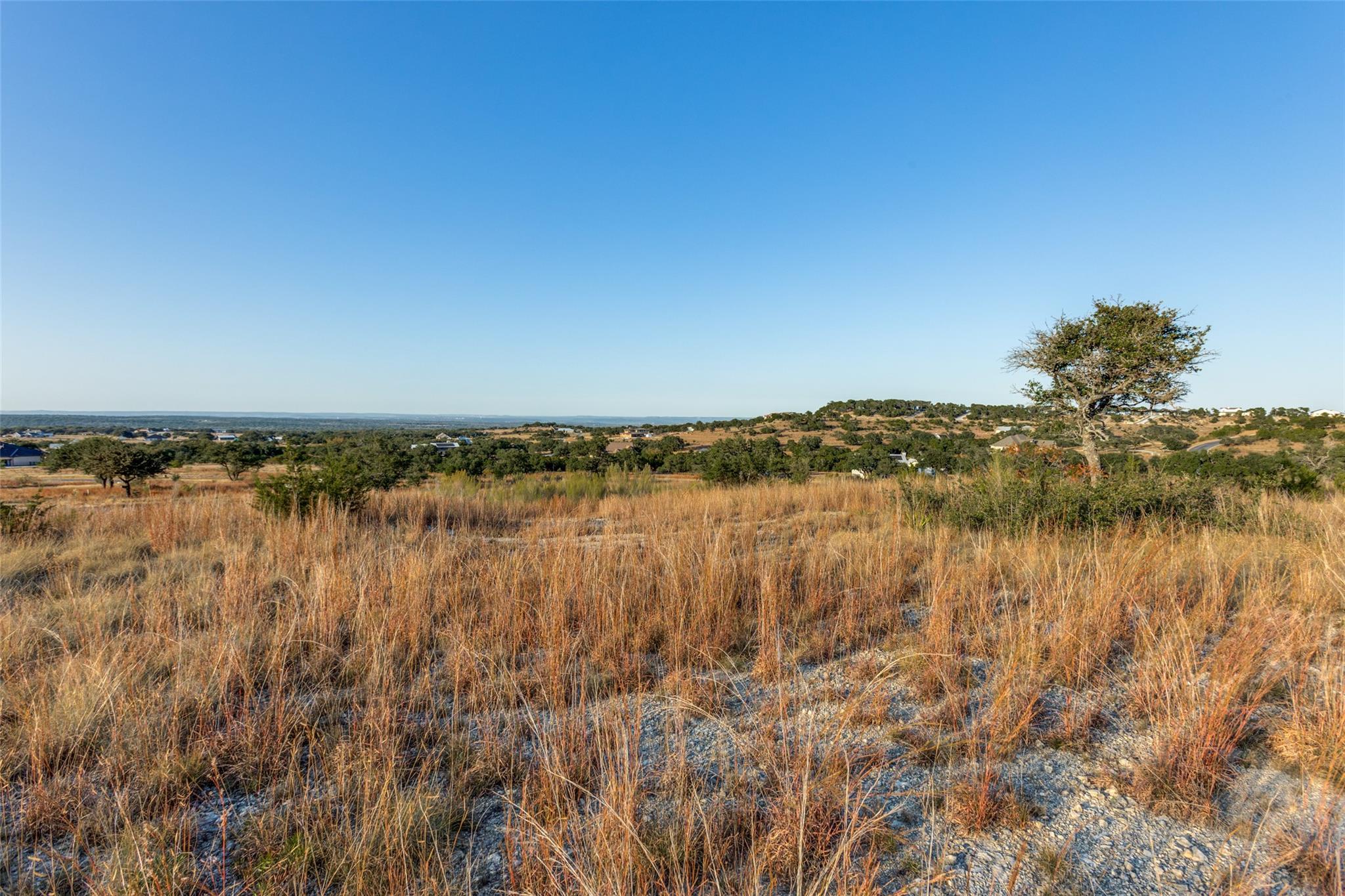 213 Cedar Mountain DR, Marble Falls