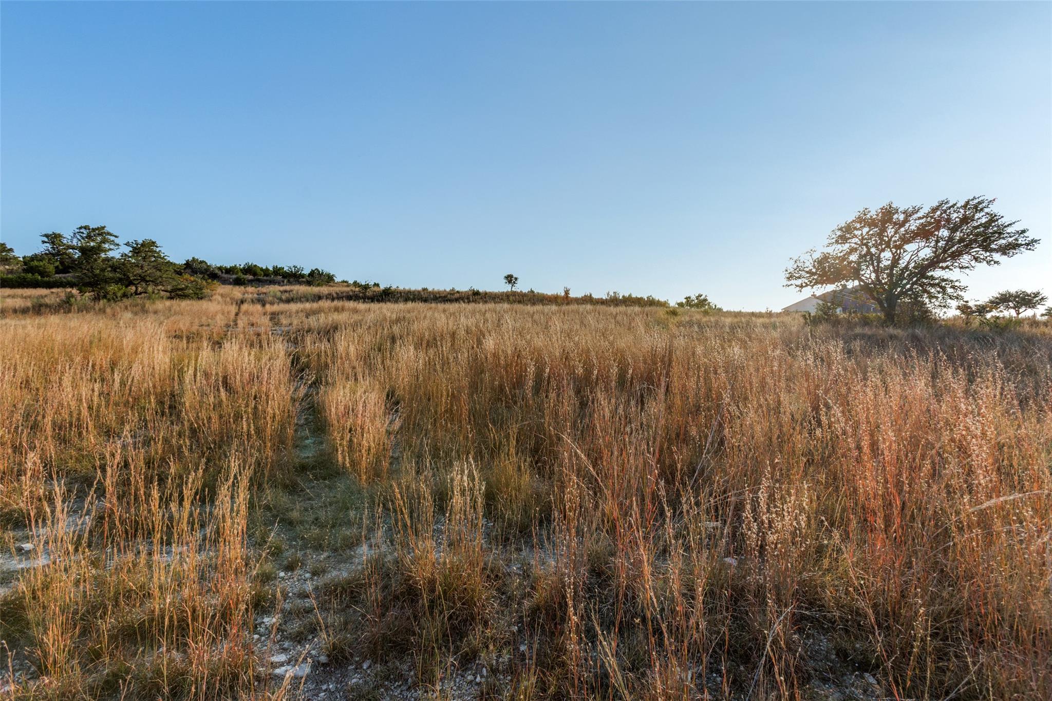 213 Cedar Mountain DR, Marble Falls