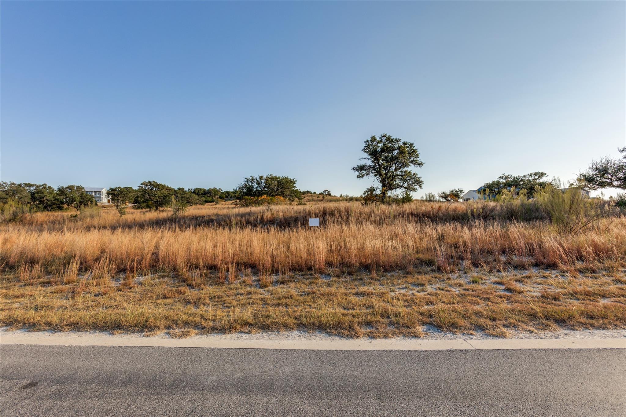 213 Cedar Mountain DR, Marble Falls
