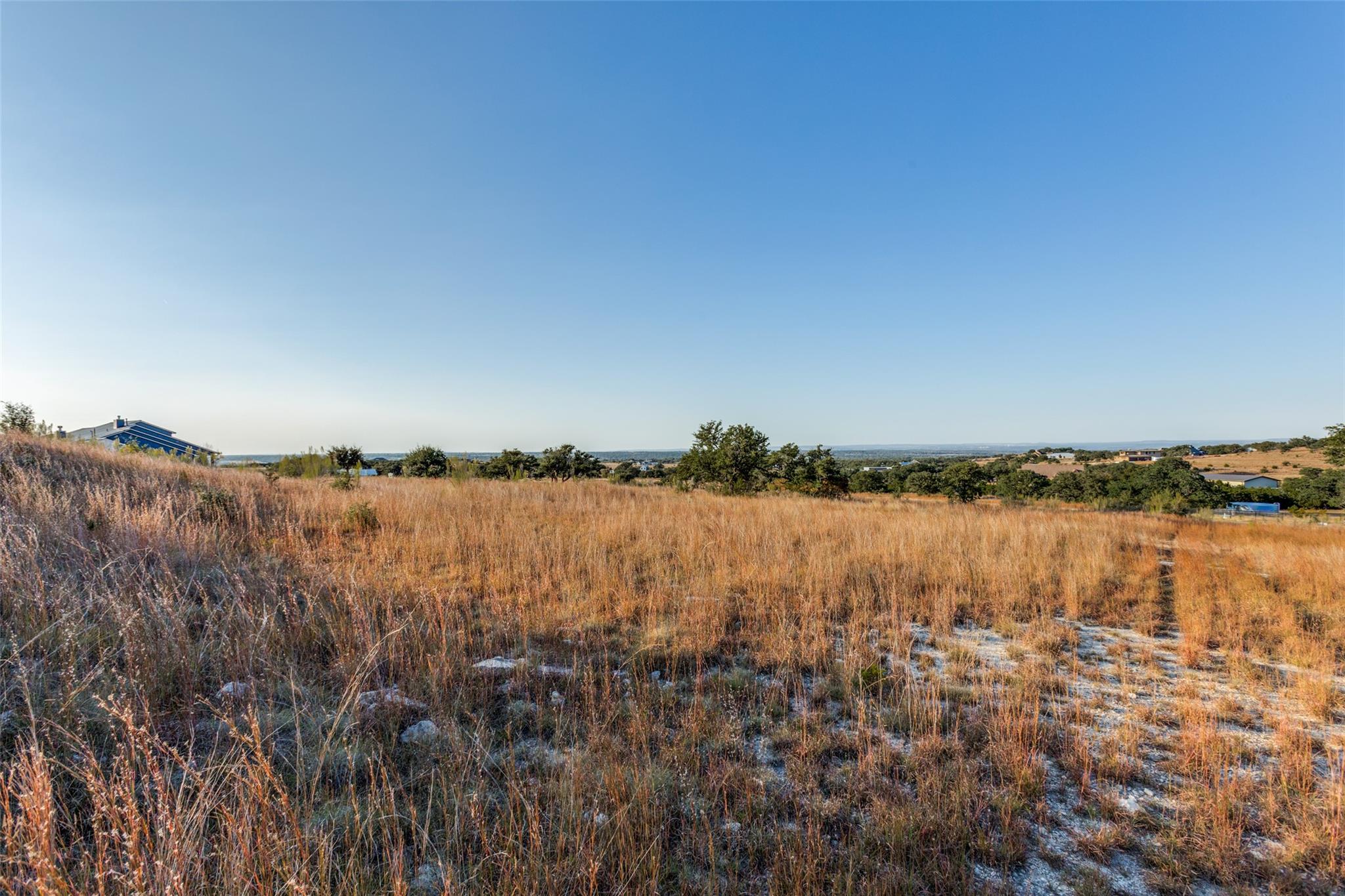 213 Cedar Mountain DR, Marble Falls