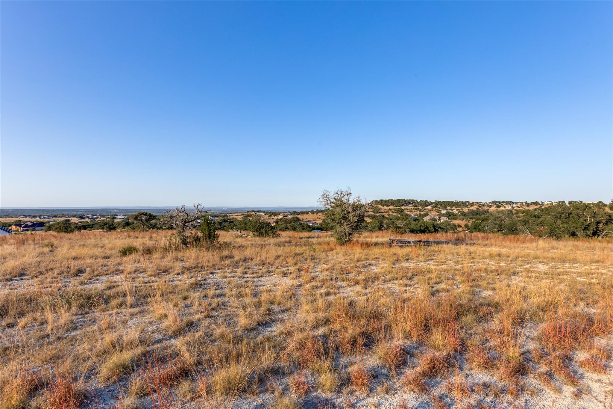 213 Cedar Mountain DR, Marble Falls