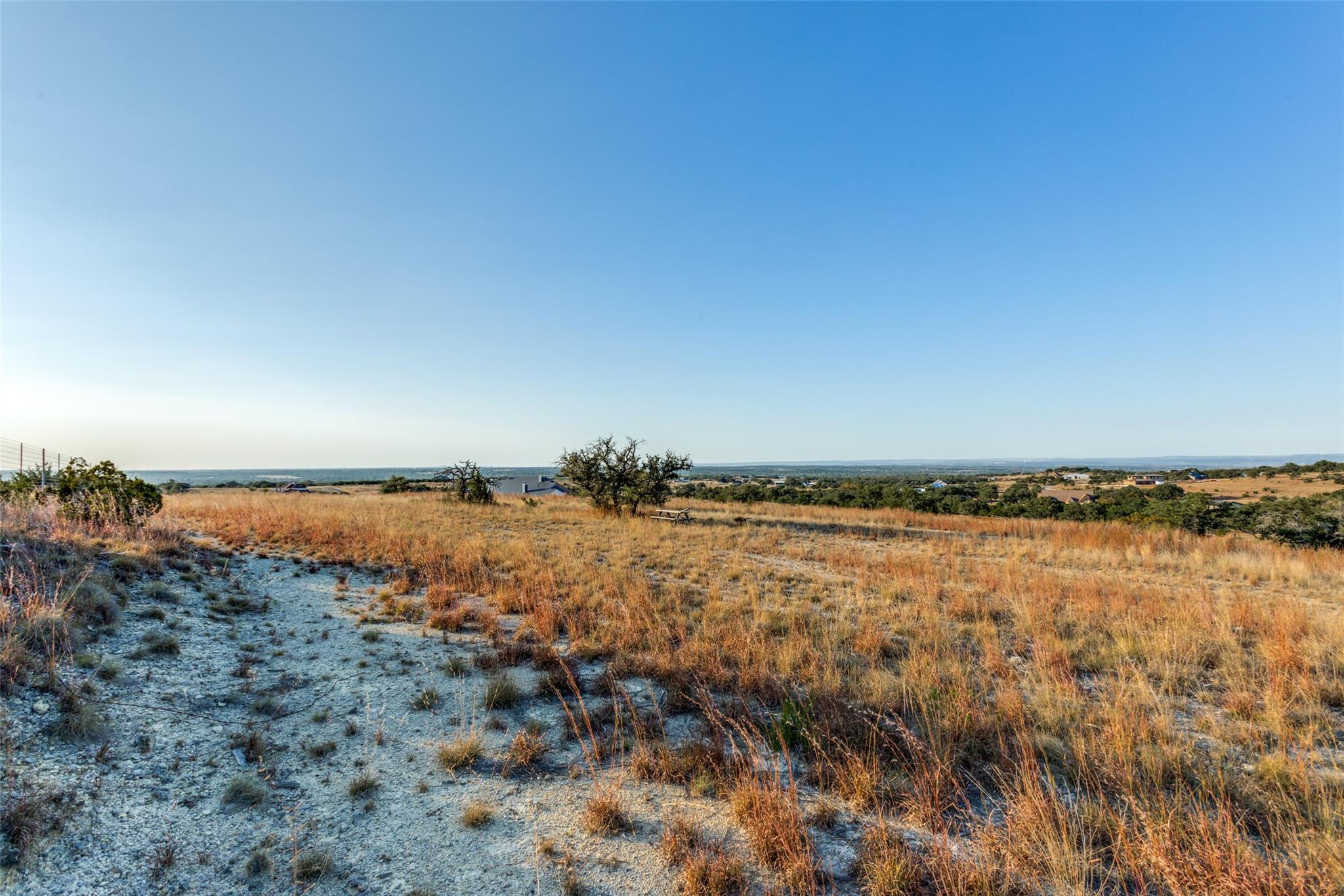 213 Cedar Mountain DR, Marble Falls