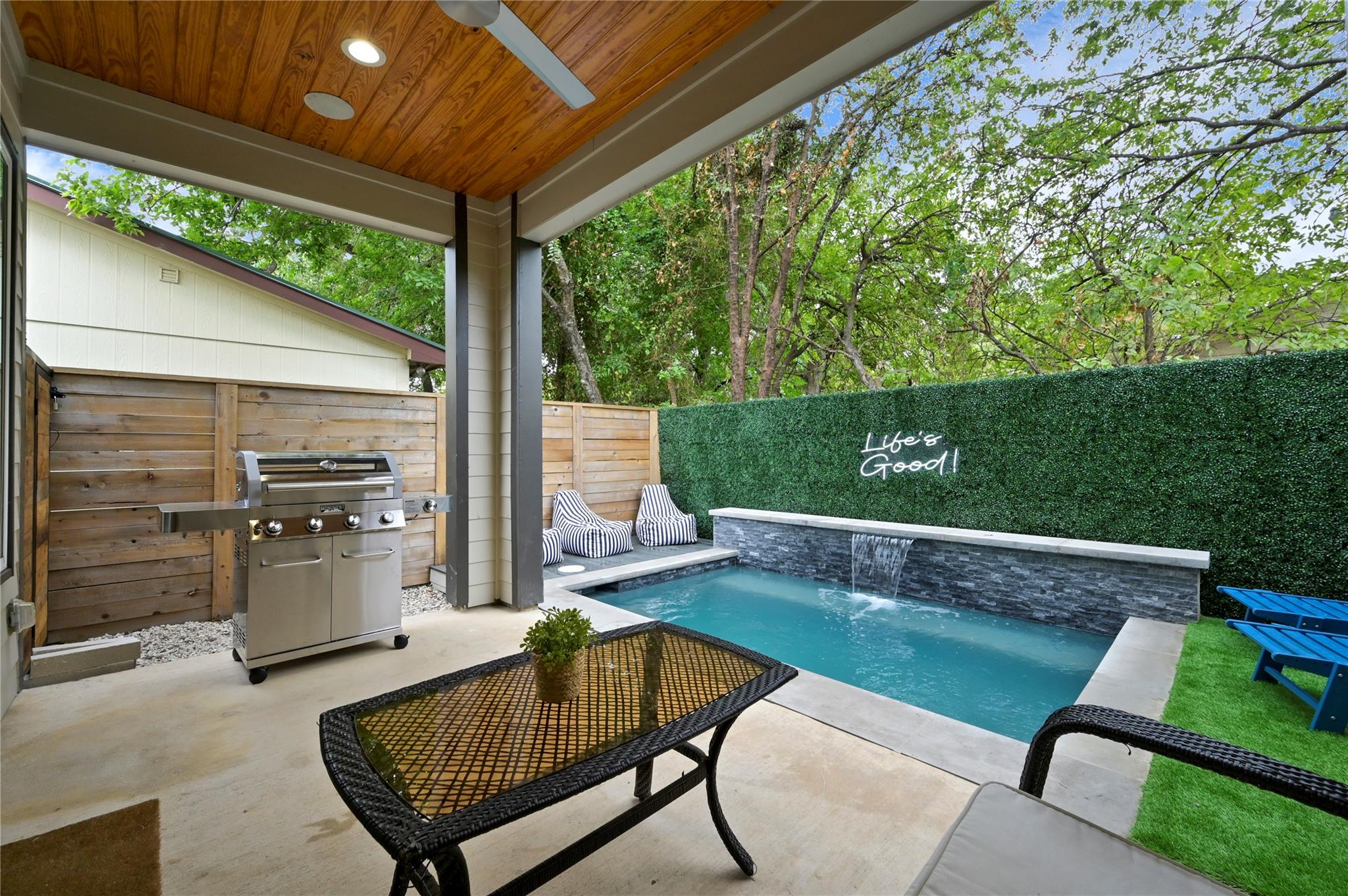 1310 Comal St Austin TX