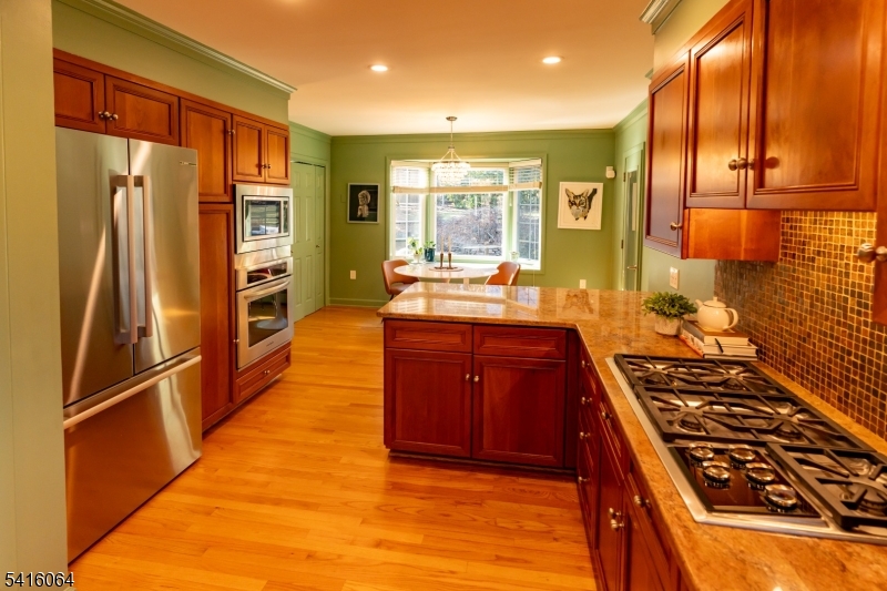 524 Upper Mountain Ave.