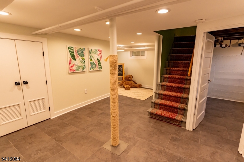 524 Upper Mountain Ave.
