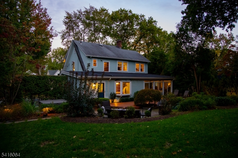 524 Upper Mountain Ave.