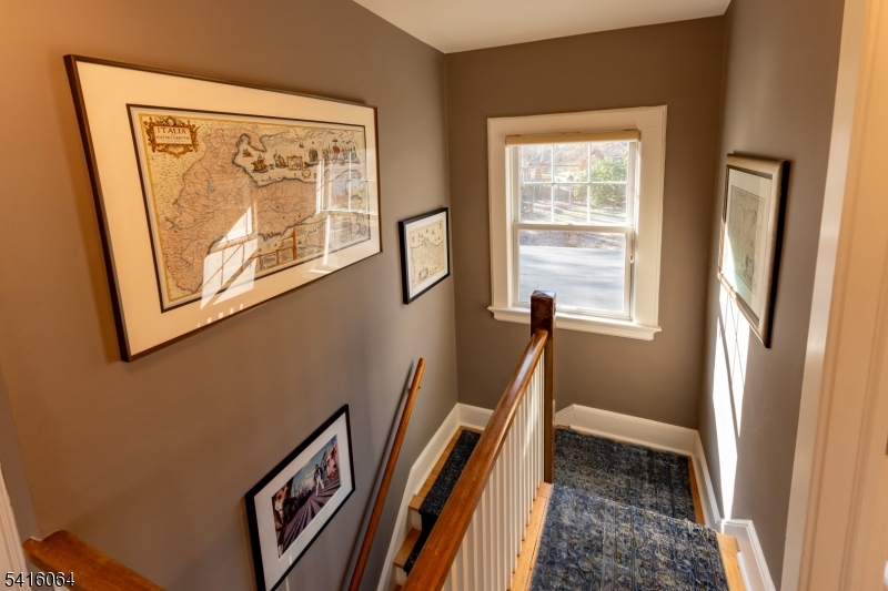 524 Upper Mountain Ave.