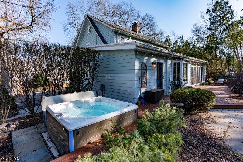 524 Upper Mountain Ave.