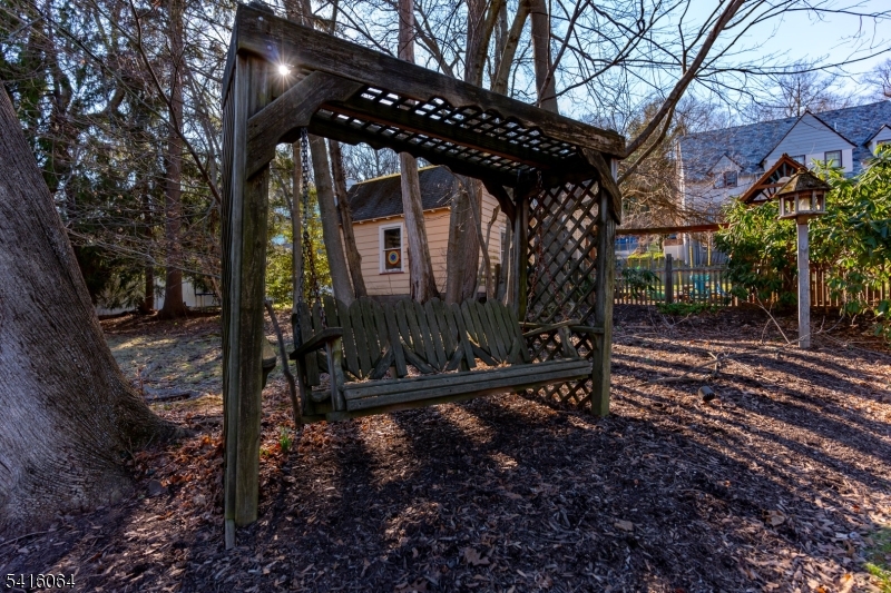 524 Upper Mountain Ave.