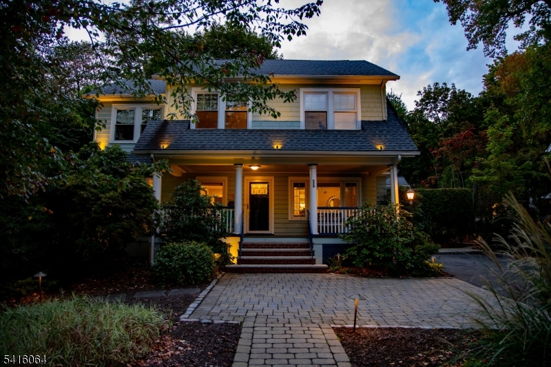 524 Upper Mountain Ave.